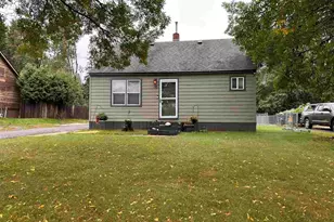 10 Vermillion Dr, Virginia, MN 55792 - Photo 26