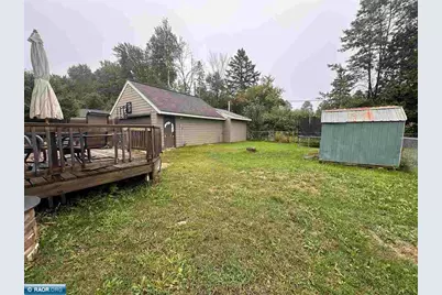 10 Vermillion Dr, Virginia, MN 55792 - Photo 22