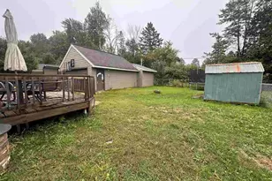 10 Vermillion Dr, Virginia, MN 55792 - Photo 22