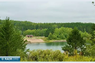 101 State St, Buhl, MN 55713 - Photo 30
