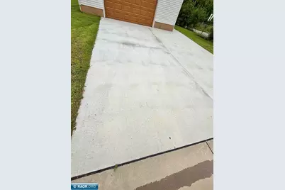 101 State St, Buhl, MN 55713 - Photo 8