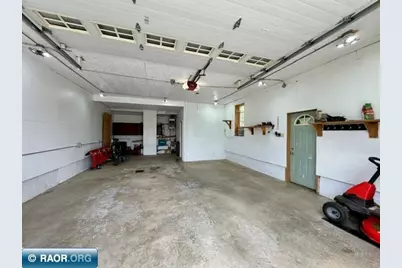 101 State St, Buhl, MN 55713 - Photo 10