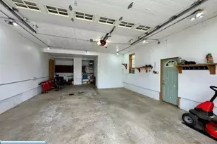 101 State St, Buhl, MN 55713 - Photo 10