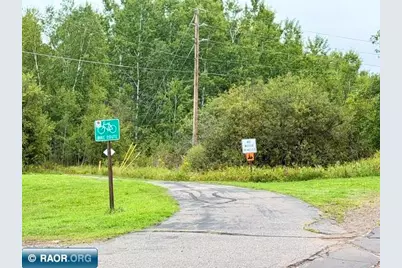 101 State St, Buhl, MN 55713 - Photo 28