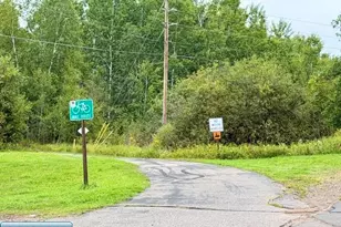 101 State St, Buhl, MN 55713 - Photo 28