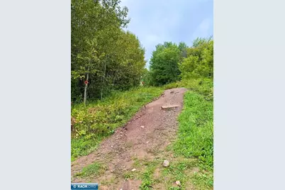 101 State St, Buhl, MN 55713 - Photo 22