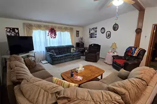 204 Congdon Ave, Coleraine, MN 55722 - Photo 8