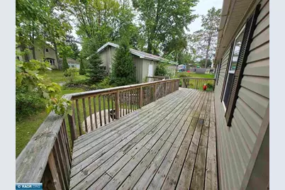 204 Congdon Ave, Coleraine, MN 55722 - Photo 22