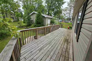 204 Congdon Ave, Coleraine, MN 55722 - Photo 22