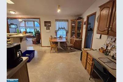 204 Congdon Ave, Coleraine, MN 55722 - Photo 14