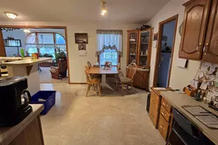 204 Congdon Ave, Coleraine, MN 55722 - Photo 14