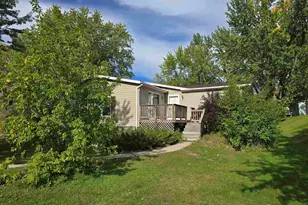 204 Congdon Ave, Coleraine, MN 55722 - Photo 26