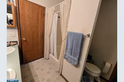 204 Congdon Ave, Coleraine, MN 55722 - Photo 20