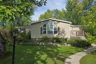 204 Congdon Ave, Coleraine, MN 55722 - Photo 1