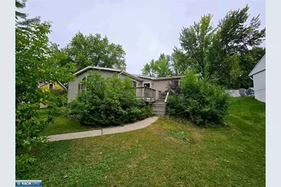 204 Congdon Ave, Coleraine, MN 55722 - Photo 26