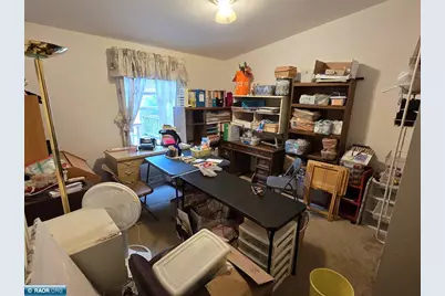 204 Congdon Ave, Coleraine, MN 55722 - Photo 18