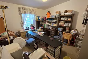204 Congdon Ave, Coleraine, MN 55722 - Photo 18