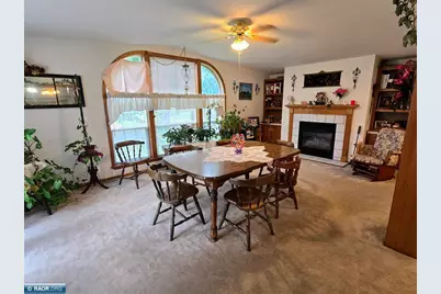 204 Congdon Ave, Coleraine, MN 55722 - Photo 10