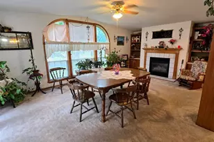 204 Congdon Ave, Coleraine, MN 55722 - Photo 10