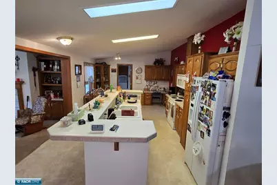 204 Congdon Ave, Coleraine, MN 55722 - Photo 12