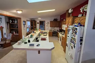 204 Congdon Ave, Coleraine, MN 55722 - Photo 12