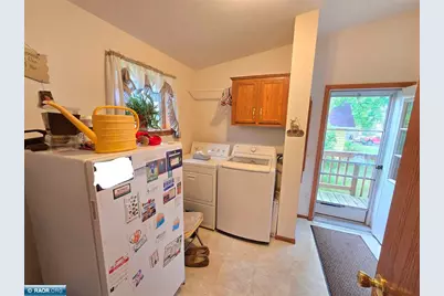 204 Congdon Ave, Coleraine, MN 55722 - Photo 16