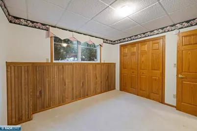35 Vermillion Dr, Virginia, MN 55792 - Photo 24