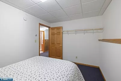 35 Vermillion Dr, Virginia, MN 55792 - Photo 26