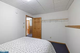 35 Vermillion Dr, Virginia, MN 55792 - Photo 26