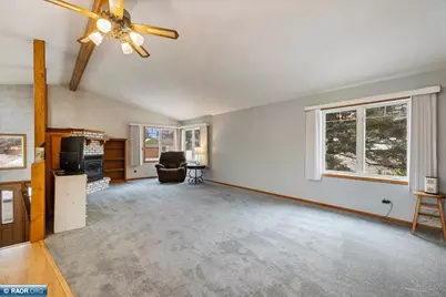 35 Vermillion Dr, Virginia, MN 55792 - Photo 12