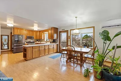 35 Vermillion Dr, Virginia, MN 55792 - Photo 4