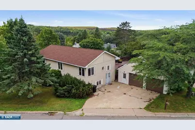 35 Vermillion Dr, Virginia, MN 55792 - Photo 1