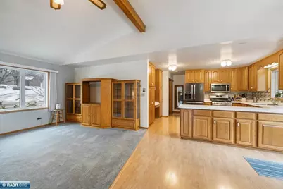 35 Vermillion Dr, Virginia, MN 55792 - Photo 10