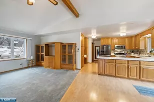 35 Vermillion Dr, Virginia, MN 55792 - Photo 10