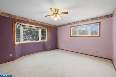35 Vermillion Dr, Virginia, MN 55792 - Photo 14