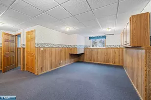 35 Vermillion Dr, Virginia, MN 55792 - Photo 20