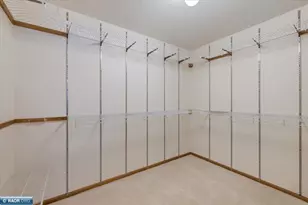35 Vermillion Dr, Virginia, MN 55792 - Photo 30