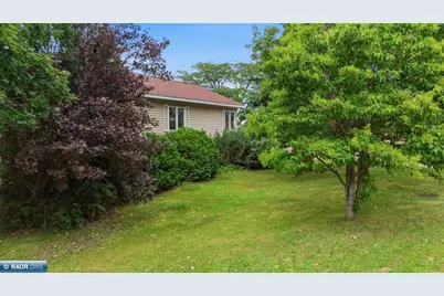 35 Vermillion Dr, Virginia, MN 55792 - Photo 36