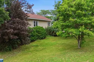 35 Vermillion Dr, Virginia, MN 55792 - Photo 36