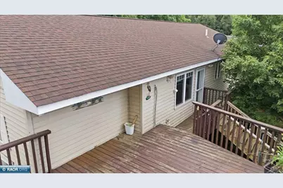 35 Vermillion Dr, Virginia, MN 55792 - Photo 34