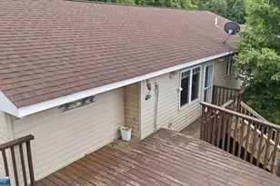 35 Vermillion Dr, Virginia, MN 55792 - Photo 34
