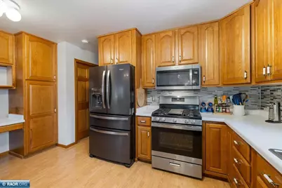 35 Vermillion Dr, Virginia, MN 55792 - Photo 8