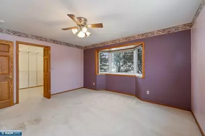35 Vermillion Dr, Virginia, MN 55792 - Photo 16