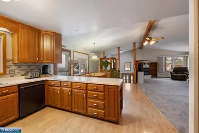35 Vermillion Dr, Virginia, MN 55792 - Photo 6