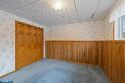 35 Vermillion Dr, Virginia, MN 55792 - Photo 22