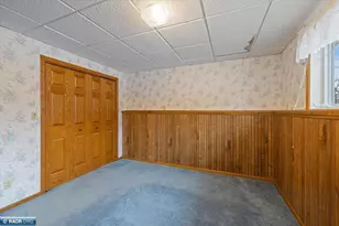 35 Vermillion Dr, Virginia, MN 55792 - Photo 22