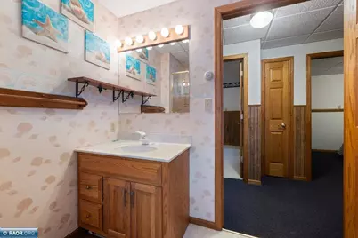 35 Vermillion Dr, Virginia, MN 55792 - Photo 28