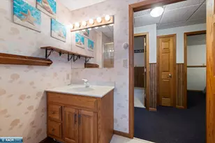 35 Vermillion Dr, Virginia, MN 55792 - Photo 28