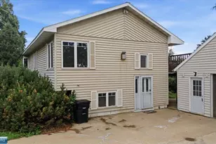 35 Vermillion Dr, Virginia, MN 55792 - Photo 32
