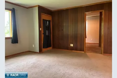 1006 N 18th St, Virginia, MN 55792 - Photo 12